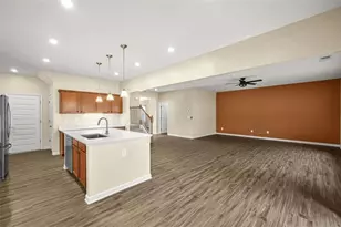 230 Malbone St SW, Cartersville, GA 30120 - Photo 17