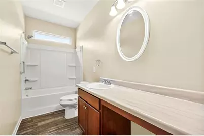 230 Malbone Street SW, Cartersville, GA 30120 - Photo 29