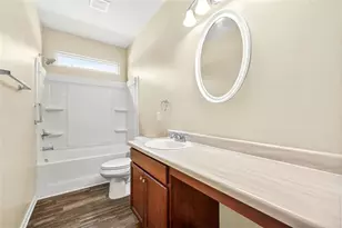 230 Malbone St SW, Cartersville, GA 30120 - Photo 29