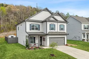 230 Malbone St SW, Cartersville, GA 30120 - Photo 3