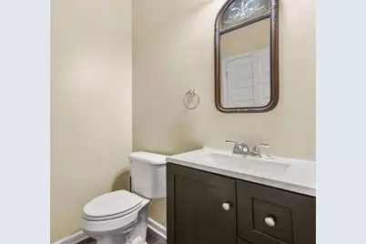 230 Malbone Street SW, Cartersville, GA 30120 - Photo 9