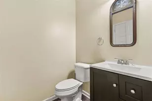 230 Malbone St SW, Cartersville, GA 30120 - Photo 9