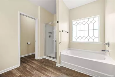 230 Malbone Street SW, Cartersville, GA 30120 - Photo 29