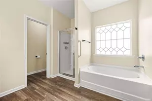 230 Malbone St SW, Cartersville, GA 30120 - Photo 29