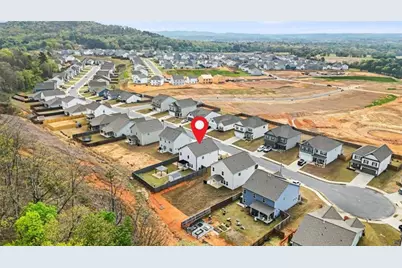 230 Malbone Street SW, Cartersville, GA 30120 - Photo 53