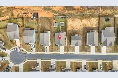 230 Malbone Street SW, Cartersville, GA 30120 - Photo 51