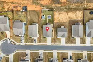 230 Malbone St SW, Cartersville, GA 30120 - Photo 51