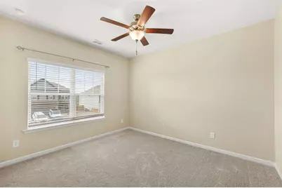 230 Malbone Street SW, Cartersville, GA 30120 - Photo 31