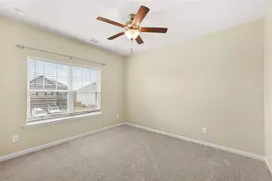 230 Malbone St SW, Cartersville, GA 30120 - Photo 31