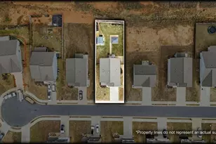 230 Malbone St SW, Cartersville, GA 30120 - Photo 37
