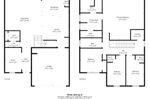 230 Malbone St SW, Cartersville, GA 30120 - Photo 5