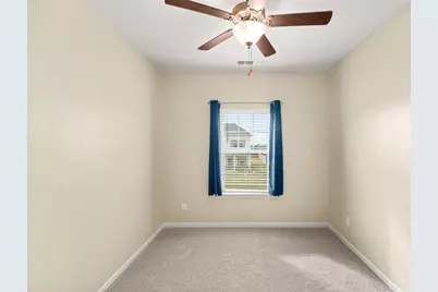 230 Malbone Street SW, Cartersville, GA 30120 - Photo 41