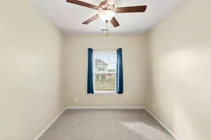 230 Malbone St SW, Cartersville, GA 30120 - Photo 41