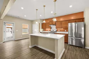 230 Malbone St SW, Cartersville, GA 30120 - Photo 21