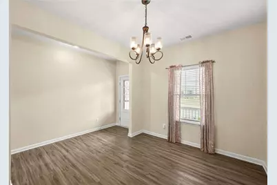 230 Malbone Street SW, Cartersville, GA 30120 - Photo 9