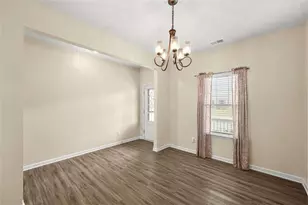 230 Malbone St SW, Cartersville, GA 30120 - Photo 9