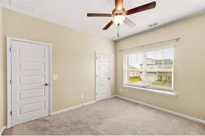 230 Malbone Street SW, Cartersville, GA 30120 - Photo 37