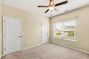 230 Malbone St SW, Cartersville, GA 30120 - Photo 37