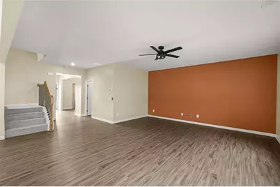 230 Malbone Street SW, Cartersville, GA 30120 - Photo 13