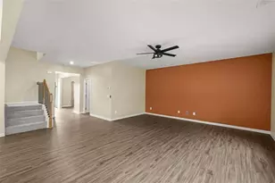 230 Malbone St SW, Cartersville, GA 30120 - Photo 13