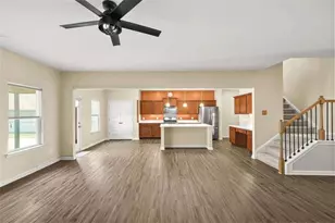 230 Malbone St SW, Cartersville, GA 30120 - Photo 13