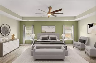 230 Malbone St SW, Cartersville, GA 30120 - Photo 25