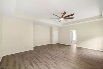 230 Malbone Street SW, Cartersville, GA 30120 - Photo 27