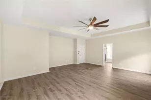 230 Malbone St SW, Cartersville, GA 30120 - Photo 27