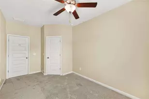 230 Malbone St SW, Cartersville, GA 30120 - Photo 43