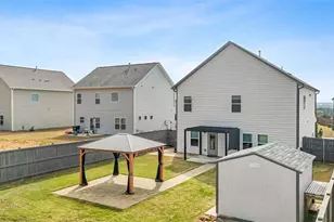 230 Malbone St SW, Cartersville, GA 30120 - Photo 49