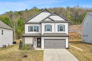 230 Malbone St SW, Cartersville, GA 30120 - Photo 3