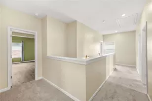 230 Malbone St SW, Cartersville, GA 30120 - Photo 23