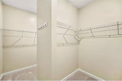 230 Malbone Street SW, Cartersville, GA 30120 - Photo 33