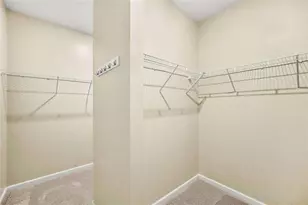 230 Malbone St SW, Cartersville, GA 30120 - Photo 33