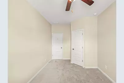 230 Malbone Street SW, Cartersville, GA 30120 - Photo 35