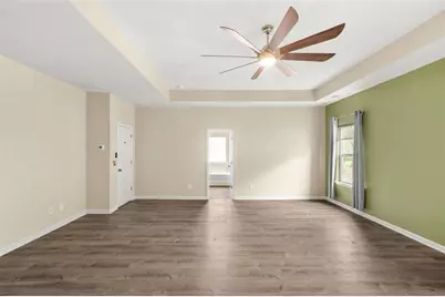 230 Malbone Street SW, Cartersville, GA 30120 - Photo 25