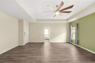 230 Malbone St SW, Cartersville, GA 30120 - Photo 25