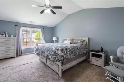 7028 Roselake Circle, Douglasville, GA 30134 - Photo 27