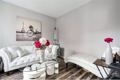 7028 Roselake Circle, Douglasville, GA 30134 - Photo 5