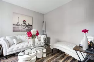 7028 Roselake Cir, Douglasville, GA 30134 - Photo 5