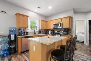 7028 Roselake Cir, Douglasville, GA 30134 - Photo 9