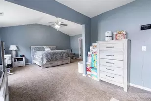 7028 Roselake Cir, Douglasville, GA 30134 - Photo 25