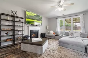 7028 Roselake Cir, Douglasville, GA 30134 - Photo 7