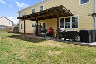 7028 Roselake Cir, Douglasville, GA 30134 - Photo 31