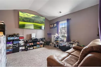 7028 Roselake Circle, Douglasville, GA 30134 - Photo 17