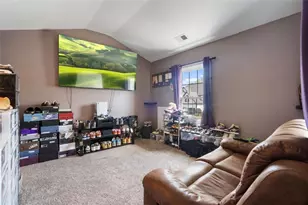 7028 Roselake Cir, Douglasville, GA 30134 - Photo 17