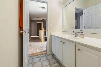 7028 Roselake Circle, Douglasville, GA 30134 - Photo 21