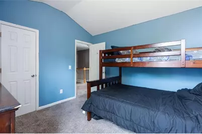 7028 Roselake Circle, Douglasville, GA 30134 - Photo 23