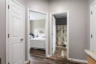 7028 Roselake Cir, Douglasville, GA 30134 - Photo 13