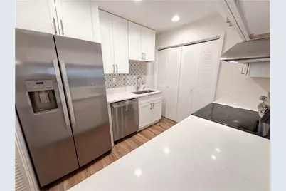 1013 Dunbar Drive, Atlanta, GA 30338 - Photo 15